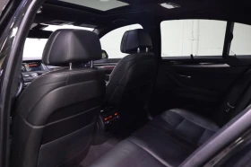 BMW 535  xDrive* Автокредит(Цена до БГ) - 16999 € / 33247.15 лв. - 41711141 16