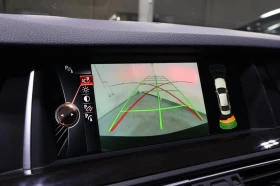 BMW 535  xDrive* Автокредит(Цена до БГ) - 16999 € / 33247.15 лв. - 41711141 12