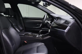 BMW 535  xDrive* Автокредит(Цена до БГ) - 16999 € / 33247.15 лв. - 41711141 15