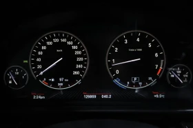 BMW 535  xDrive* Автокредит(Цена до БГ) - 16999 € / 33247.15 лв. - 41711141 10