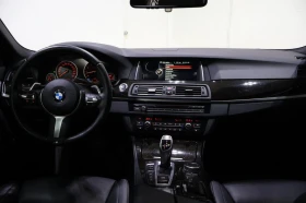 BMW 535  xDrive* Автокредит(Цена до БГ) - 16999 € / 33247.15 лв. - 41711141 9