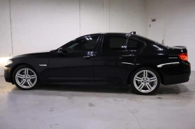BMW 535  xDrive* Автокредит(Цена до БГ) - 16999 € / 33247.15 лв. - 41711141 2