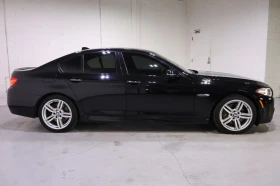 BMW 535  xDrive* Автокредит(Цена до БГ) - 16999 € / 33247.15 лв. - 41711141 6