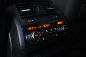 BMW 535  xDrive* Автокредит(Цена до БГ) - 16999 € / 33247.15 лв. - 41711141 17