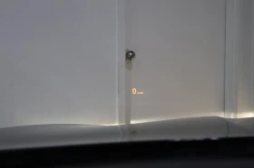 BMW 535  xDrive* Автокредит(Цена до БГ) - 16999 € / 33247.15 лв. - 41711141 11