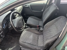 Opel Astra 1.6 - 2000 € / 3911.66 лв. - 67072728 7