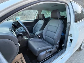 VW Golf 1.6 TDI DSG  - 5000 € / 9779.15 лв. - 48641416 8