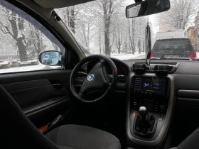 Fiat Croma 1.9 jtd, снимка 7
