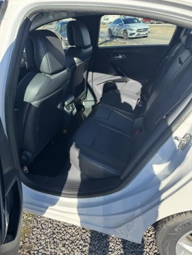 Peugeot 508 Allure 2.0 HDI - 7300 € / 14277.56 лв. - 31190808 13