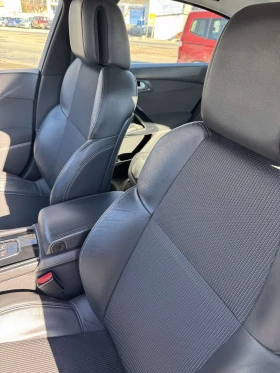 Peugeot 508 Allure 2.0 HDI - 7300 € / 14277.56 лв. - 31190808 14