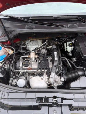 Audi A3 1.2tfsi facelift led | Mobile.bg � ����� ������ 13