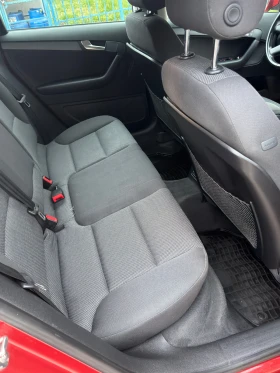 Audi A3 1.2tfsi facelift led | Mobile.bg � ����� ������ 10