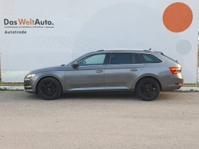 Skoda Superb Style 2.0 TDI 110kW DG6 - 24400 € / 47722.25 лв. - 95861858 2