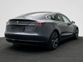 Tesla Model 3 Long Range 75kWh Dual Motor - 23500 € / 45962.00 лв. - 99457366 3