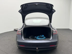 Tesla Model 3 Long Range 75kWh Dual Motor - 23500 € / 45962.00 лв. - 99457366 11