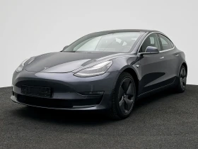 Tesla Model 3 Long Range 75kWh Dual Motor - 23500 € / 45962.00 лв. - 99457366 2