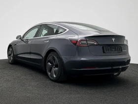Tesla Model 3 Long Range 75kWh Dual Motor - 23500 € / 45962.00 лв. - 99457366 4