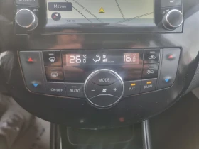 Nissan Pulsar 1.2i Автомат  - 7100 € / 13886.39 лв. - 86945645 14