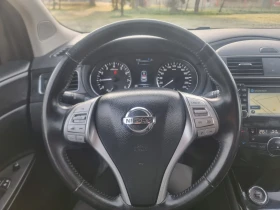 Nissan Pulsar 1.2i Автомат  - 7100 € / 13886.39 лв. - 86945645 12
