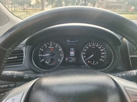 Nissan Pulsar 1.2i Автомат  - 7100 € / 13886.39 лв. - 86945645 11