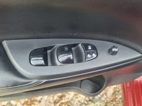 Nissan Pulsar 1.2i Автомат  - 7100 € / 13886.39 лв. - 86945645 8