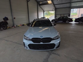 BMW 330 330e M Sport PANO - 38900 € / 76081.79 лв. - 73592308 14