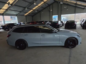 BMW 330 330e M Sport PANO - 38900 € / 76081.79 лв. - 73592308 6