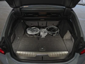 BMW 330 330e M Sport PANO - 38900 € / 76081.79 лв. - 73592308 10