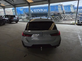 BMW 330 330e M Sport PANO - 38900 € / 76081.79 лв. - 73592308 15