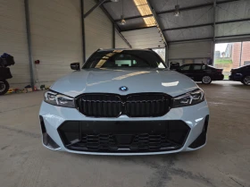 BMW 330 330e M Sport PANO - 38900 € / 76081.79 лв. - 73592308 16