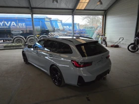 BMW 330 330e M Sport PANO - 38900 € / 76081.79 лв. - 73592308 4