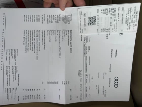 Audi A6 c7 сменени вериги - 13500 € / 26403.70 лв. - 55107761 15