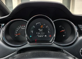 Kia Ceed 1.6 GT Track - 9900 € / 19362.72 лв. - 67927874 14
