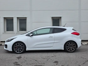 Kia Ceed 1.6 GT Track - 9900 € / 19362.72 лв. - 67927874 9