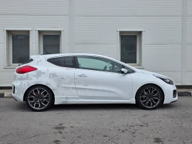 Kia Ceed 1.6 GT Track - 9900 € / 19362.72 лв. - 67927874 5