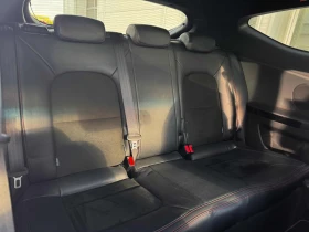 Kia Ceed 1.6 GT Track - 9900 € / 19362.72 лв. - 67927874 11