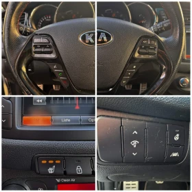 Kia Ceed 1.6 GT Track - 9900 € / 19362.72 лв. - 67927874 15