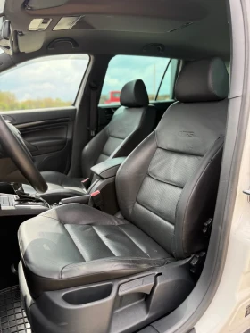 Skoda Octavia VRS DSG - 7500 € / 14668.73 лв. - 24416618 11