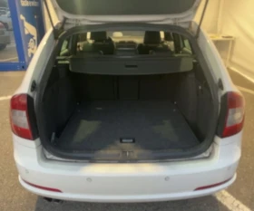Skoda Octavia VRS DSG ОЧАКВАН ВНОС  - цена по договаряне - 24416618 8