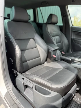 Skoda Octavia VRS DSG - 7500 € / 14668.73 лв. - 24416618 12