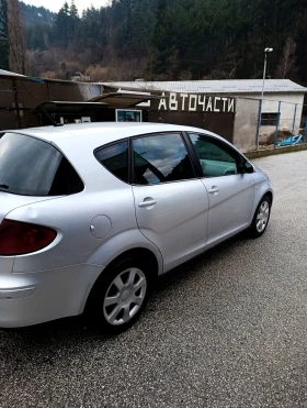 Seat Toledo - 2500 € / 4889.57 лв. - 34909085 7