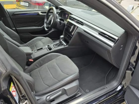 VW Arteon Plug-in хибрид - 37200 € / 72756.88 лв. - 30975109 8