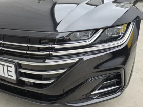 VW Arteon Plug-in хибрид - 37200 € / 72756.88 лв. - 30975109 13