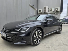 VW Arteon Plug-in хибрид - 37200 € / 72756.88 лв. - 30975109 2