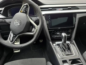 VW Arteon Plug-in хибрид - 37200 € / 72756.88 лв. - 30975109 5