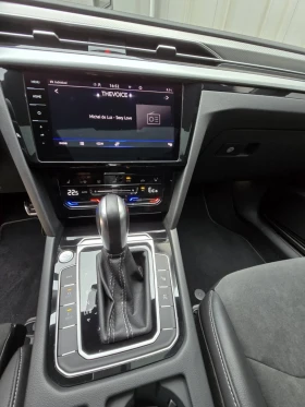 VW Arteon Plug-in хибрид - 37200 € / 72756.88 лв. - 30975109 6