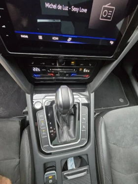 VW Arteon Plug-in хибрид - 37200 € / 72756.88 лв. - 30975109 10