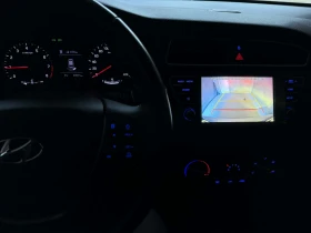 Hyundai I20 Active 1.0 TurboGDi - 10700 € / 20927.38 лв. - 74920774 11