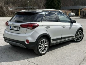 Hyundai I20 Active 1.0 TurboGDi - 10700 € / 20927.38 лв. - 74920774 2