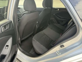 Hyundai I20 Active 1.0 TurboGDi - 10700 € / 20927.38 лв. - 74920774 13